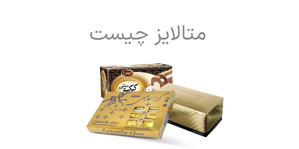 تصاویر پست‌ها